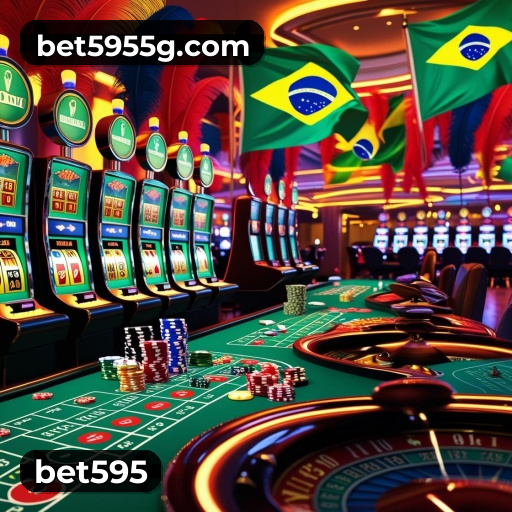 Aviator - Crash game popular na bet595