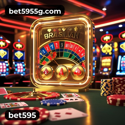 Níveis VIP bet595