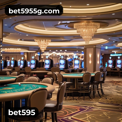 jogos_Slots