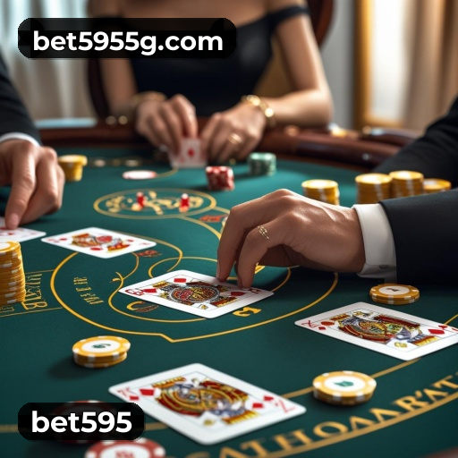 Download bet595 Windows