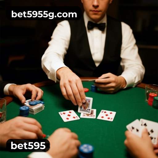 Aviator - Crash game popular na bet595