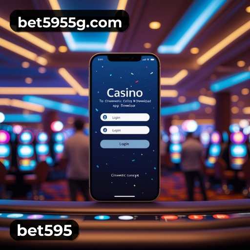 iPad bet595