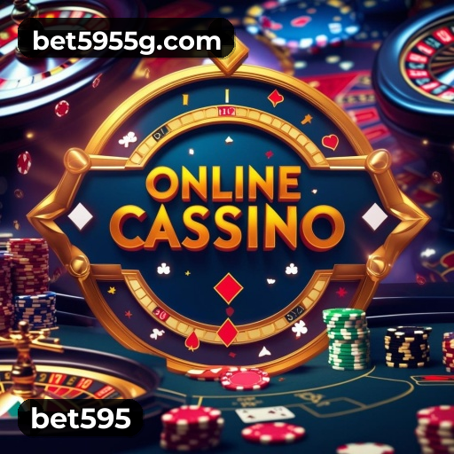 Programa VIP bet595