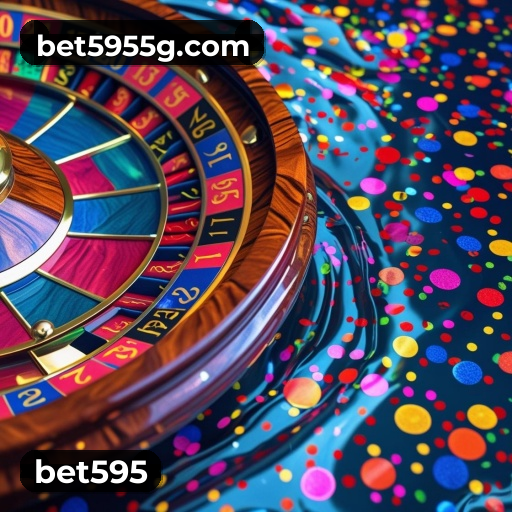 Sucesso bet595