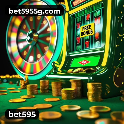 Baixar bet595 Android