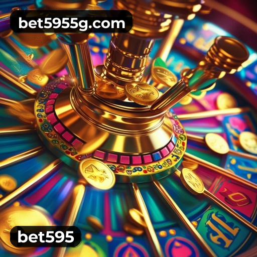 Cashback VIP bet595