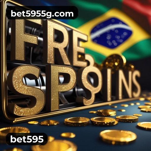 Variedade de slots bet595