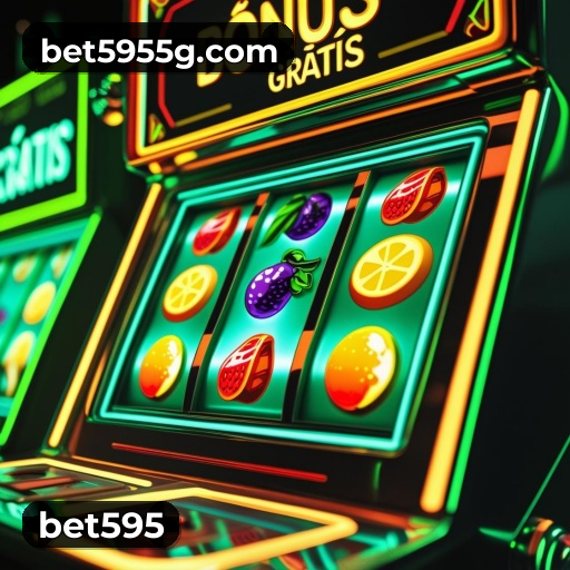 Segurança App bet595