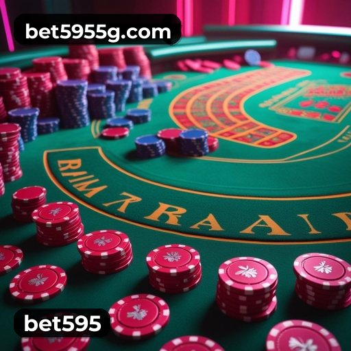 Dicas Ganhar bet595
