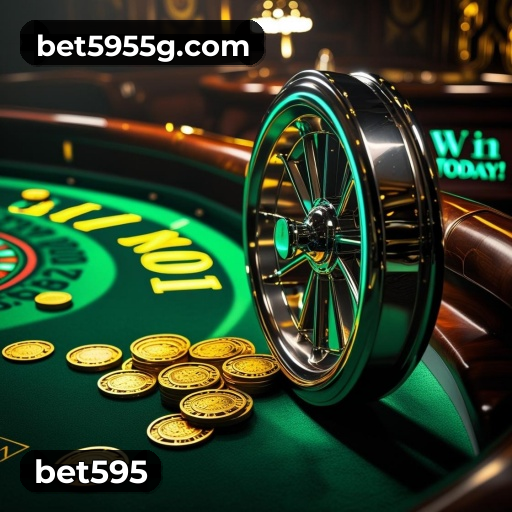 App Premium bet595