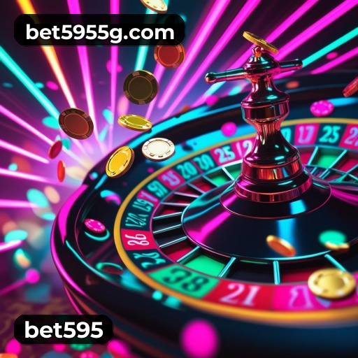 Baixar bet595 Android