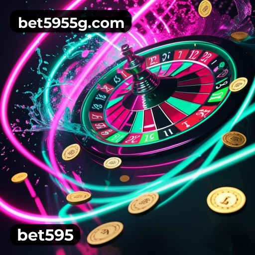 Suporte Download bet595
