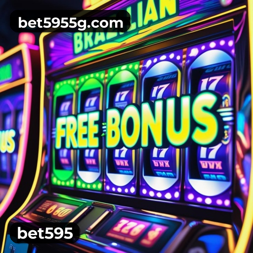 Táticas bet595