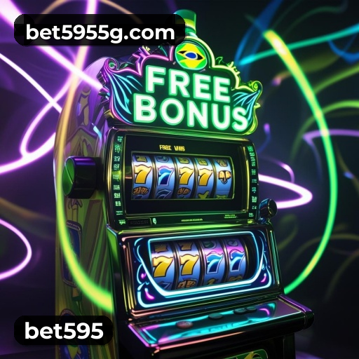 App bet595 Android