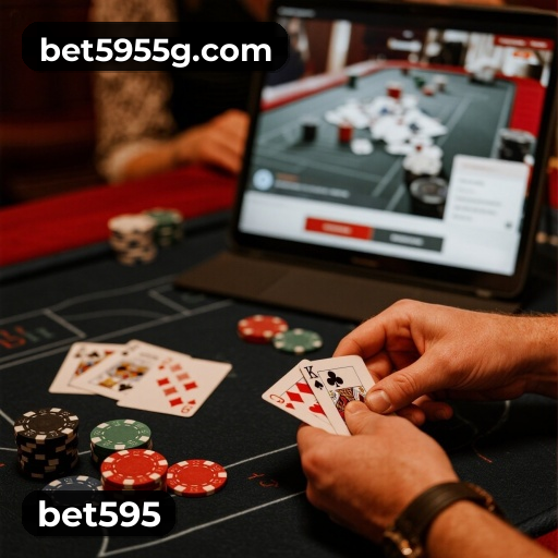 Tornar VIP bet595