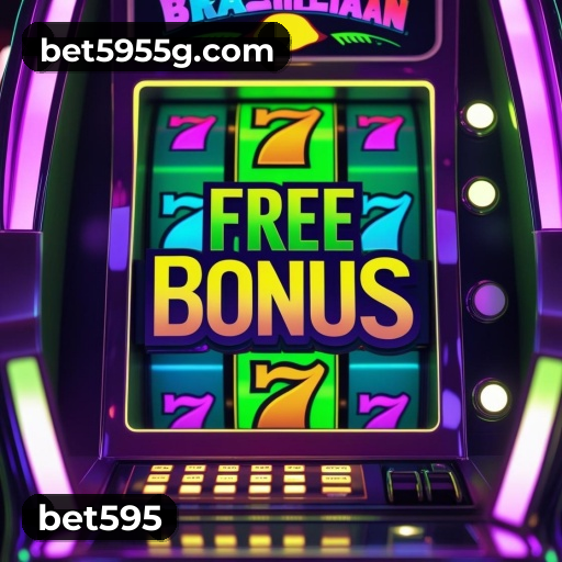 Instalar bet595 Mac