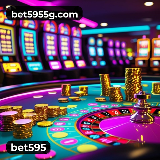 App Store bet595
