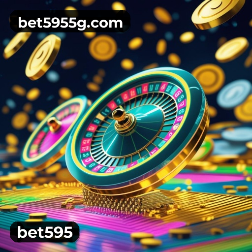 Android bet595