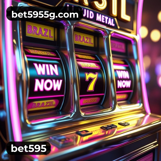 Tornar VIP bet595