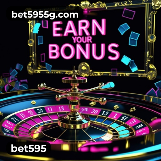 Recursos App bet595