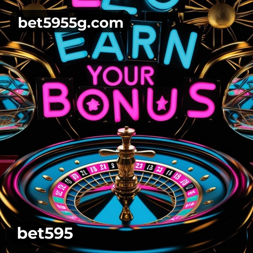 Torneios bet595
