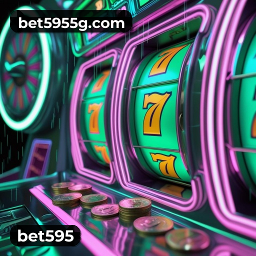 Jogo justo bet595
