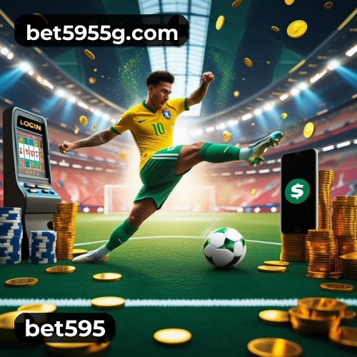Aviator - Crash game popular na bet595
