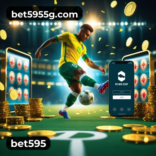 Performance App bet595