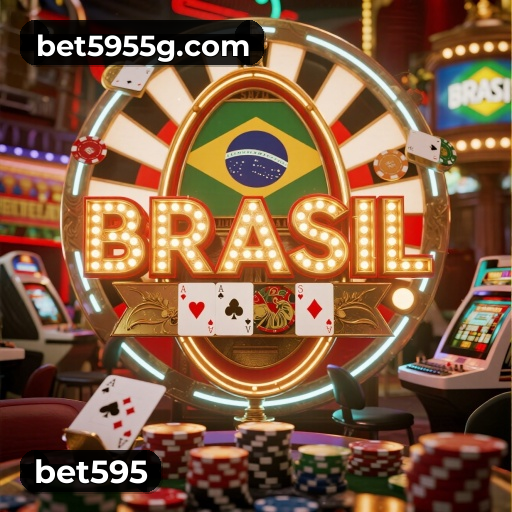 Benefícios Download bet595