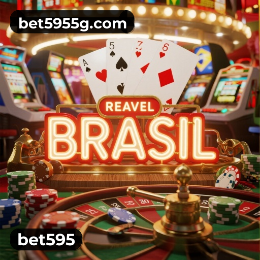 App Premium bet595