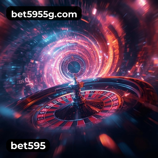 Jogos Mesa bet595