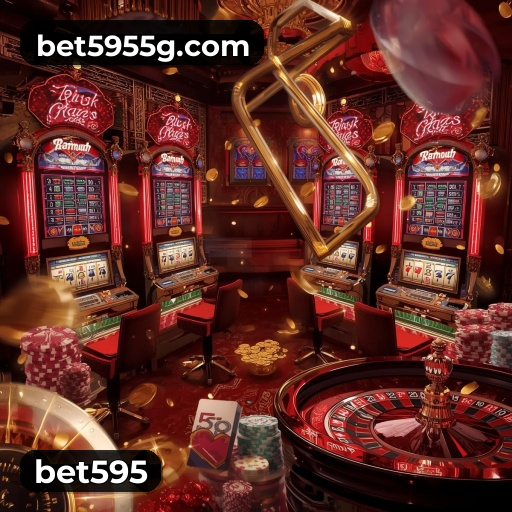 jogos_桌面游戏