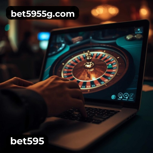 login_2FA