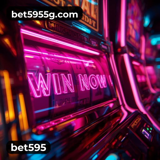 Celular bet595