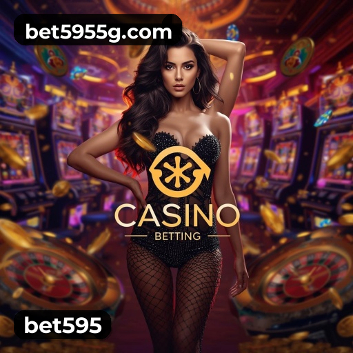 Vantagens App bet595