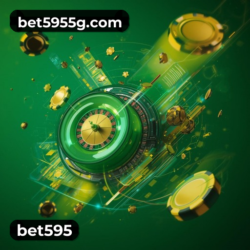 Vantagens VIP bet595