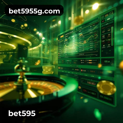 slot_GatesOfOlympus