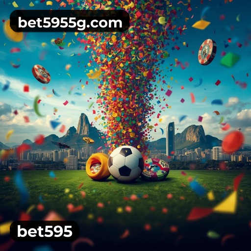 Jogo justo bet595