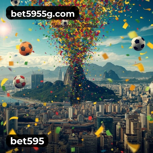 jogos_Slots