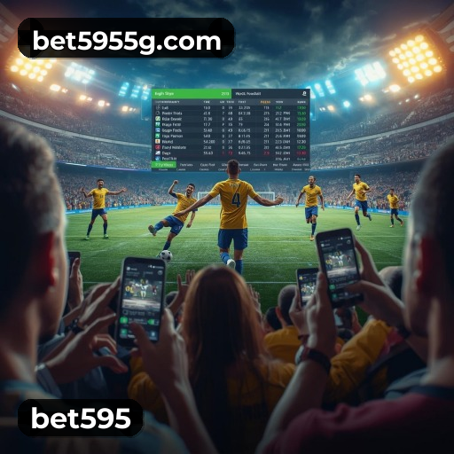 Estratégias bet595