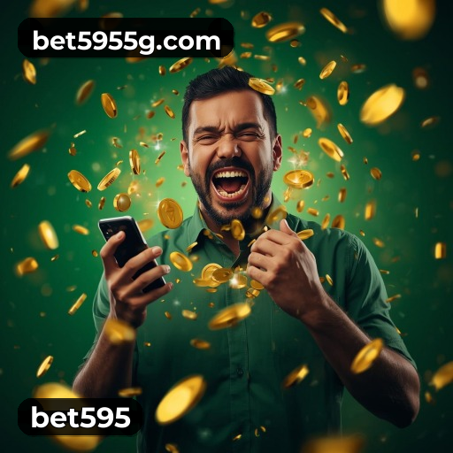 Oportunidades bet595