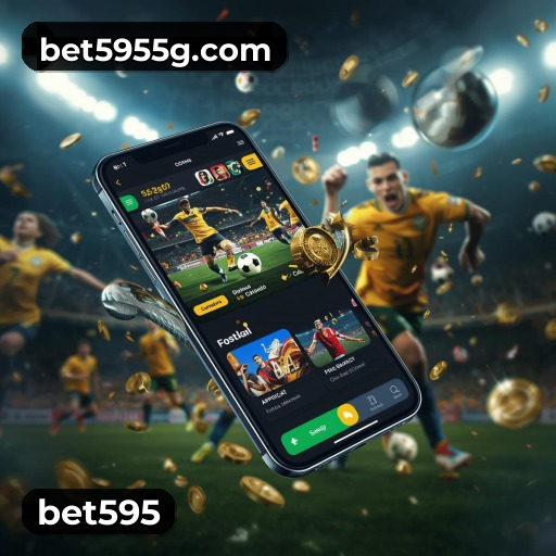 Benefícios VIP bet595