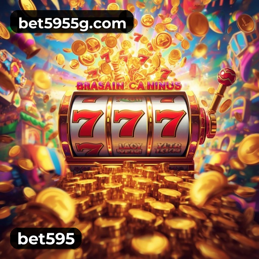 Vitória bet595