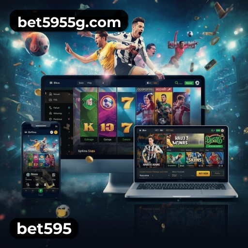 jogos_主图