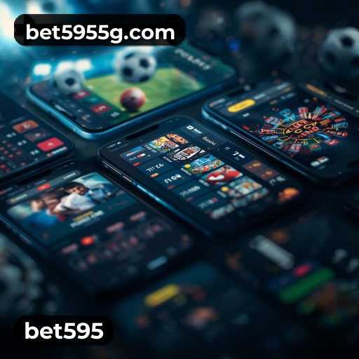 Starlight Princess - Slot game com multiplicadores na bet595