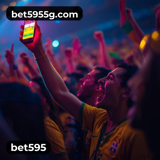 Aviator - Crash game popular na bet595