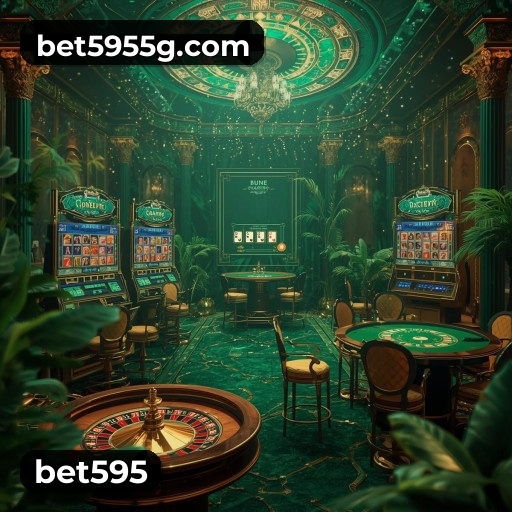 jogos_桌面游戏
