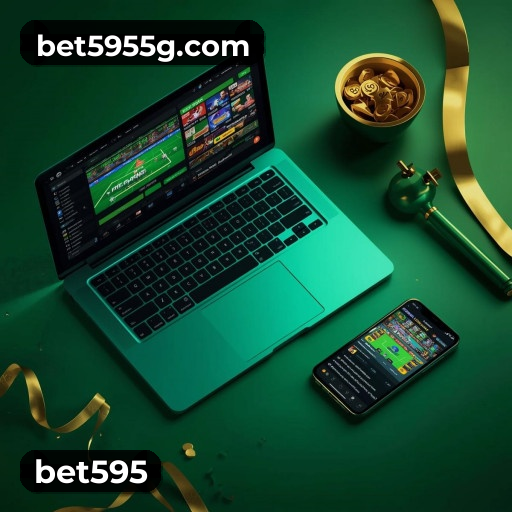 App Store bet595
