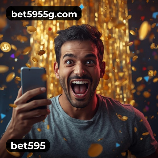 Vantagens App bet595