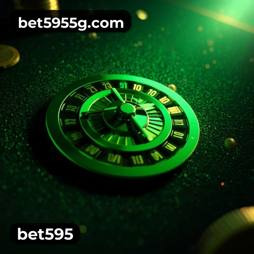Segurança App bet595